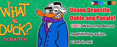 Fastest Payouts in the PH! banner