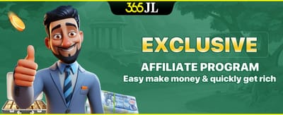 Affiliate Gold Partnership promotion banner