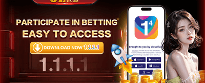 FFB777 App Exclusive Reward promotion banner