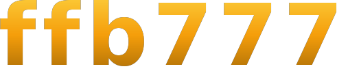 phffb777.ph Logo